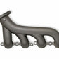 Flowtech LS Swap Exhaust Manifolds  - 11730FLT