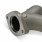 Flowtech LS Swap Exhaust Manifolds  - 11730FLT