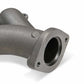 Flowtech LS Swap Exhaust Manifolds  - 11730FLT