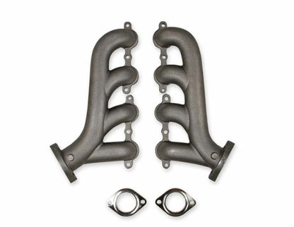 Flowtech LS Swap Exhaust Manifolds  - 11730FLT