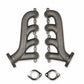 Flowtech LS Swap Exhaust Manifolds  - 11730FLT