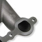 Flowtech LS Swap Exhaust Manifolds  - 11730FLT