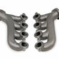 Flowtech LS Swap Exhaust Manifolds  - 11730FLT
