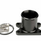 Aeromotive 11731 Inlet, Spur Gear Pump, 1-1/2