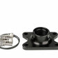 Aeromotive 11733 Outlet, Spur Gear Pump, AN-10 Port