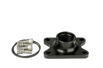 Aeromotive 11733 Outlet, Spur Gear Pump, AN-10 Port - Fuel Pump Car Part People