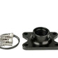Aeromotive 11733 Outlet, Spur Gear Pump, AN-10 Port