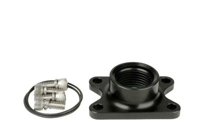 Aeromotive 11734 Outlet, Spur Gear Pump, AN-12 Port - Fuel Pump Car Part People