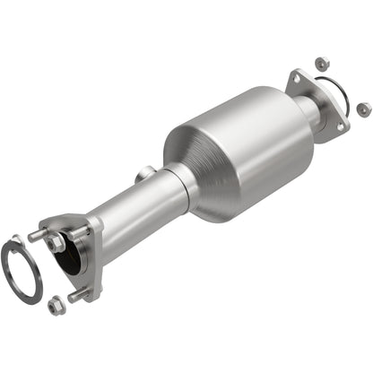2017-2019 Honda CR-V OEM Grade Federal / EPA Catalytic Converter 280150