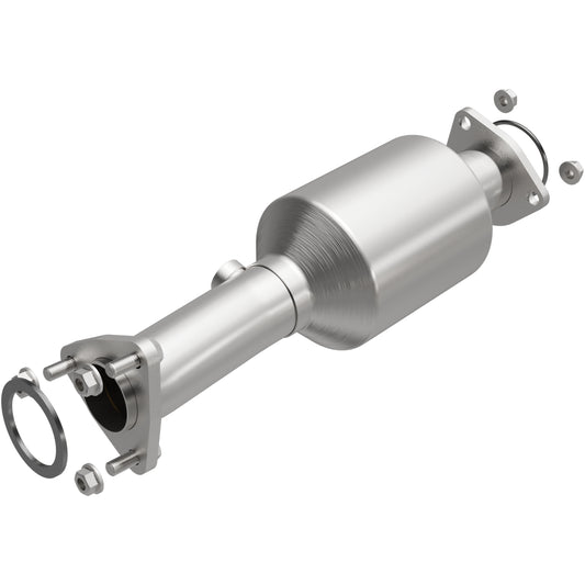 2017-2019 Honda CR-V OEM Grade Federal / EPA Catalytic Converter 280150