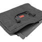 Overland Collapsible Fire Pit Carry Bag 117512