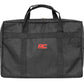 Overland Collapsible Fire Pit Carry Bag 117512