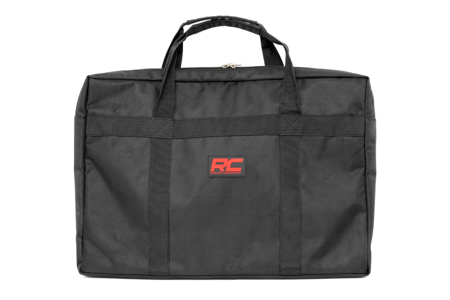Overland Collapsible Fire Pit Carry Bag 117512