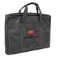 Overland Collapsible Fire Pit Carry Bag 117512