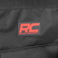 Overland Collapsible Fire Pit Carry Bag 117512