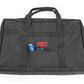 Overland Collapsible Fire Pit Carry Bag 117512