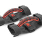 Grab Handles; Corded; Pair 117610