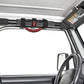 Grab Handles; Corded; Pair 117610