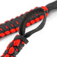 Head Rest Handles; Corded; Pair 117615