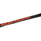Tie-Down Strap; 1" x 60" 117700