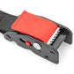 Tie-Down Strap; 1" x 60" 117700