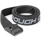 Cargo Tie-Down Straps; Cam Buckle; 1" X 9'; Pair 117702A