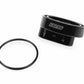 Earls Spin On Adapter - 1178ERL
