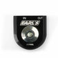 Earls Remote Oil Filter Adapter - 1179ERL