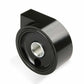 Earls Remote Oil Filter Adapter - 1179ERL