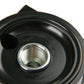 Earls Remote Oil Filter Adapter - 1179ERL