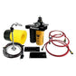 Aeromotive 11801 01-10 Chevy Duramax Diesel Lift Pump Kit