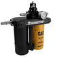 Aeromotive 11802 130GPH Diesel Lift Pump - Fuel Pump Car Part People