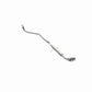 14-15 Toyota Corolla 1.8L Direct-Fit Catalytic Converter 551524 Magnaflow
