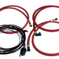 Aeromotive 11804 Diesel Hose & Wiring Kit - Fuel Pump Car Part People