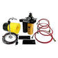 Aeromotive 11807 08-10 Ford Powerstroke Diesel Lift Pump Kit