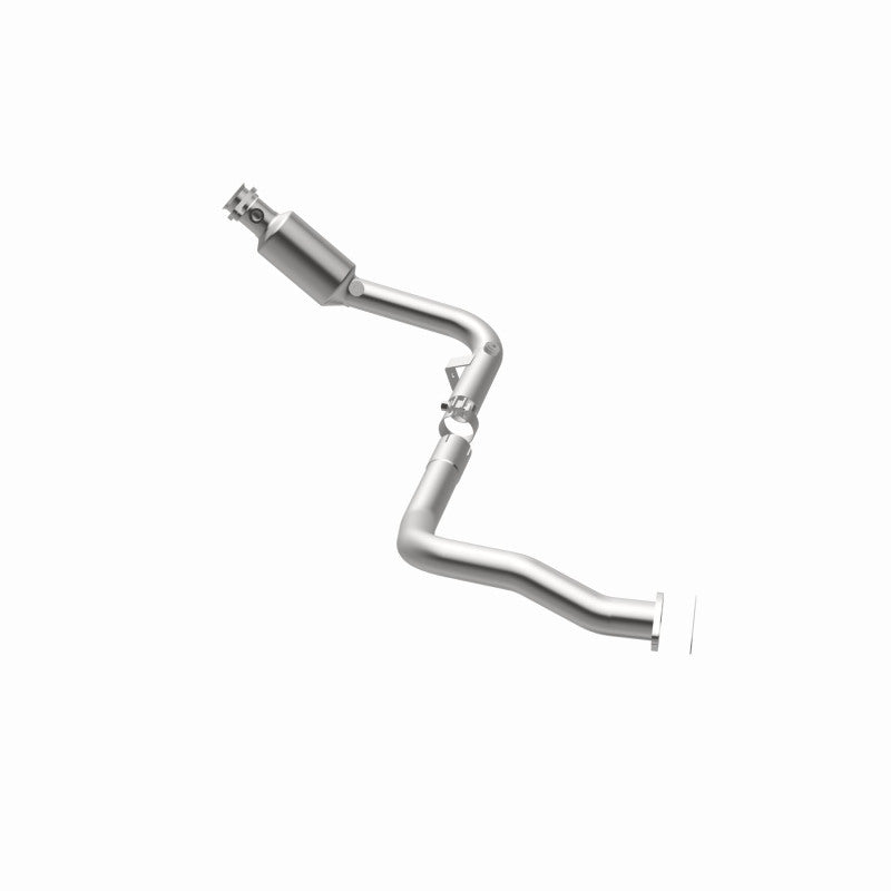 2007-09 Land Rover Range Rover Direct-Fit Catalytic Converter 5451719 Magnaflow