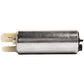 Electric Fuel Pump High Flow EFI Performance Universal Fit Aeromotive 11820-BGPL