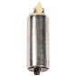 Electric Fuel Pump High Flow EFI Performance Universal Fit Aeromotive 11820-BGPL