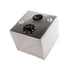 Fuel Cell, Diesel, 6 Gal 11824