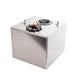 Fuel Cell, Diesel, 6 Gal 11824