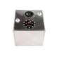 Fuel Cell, Diesel, 6 Gal 11824