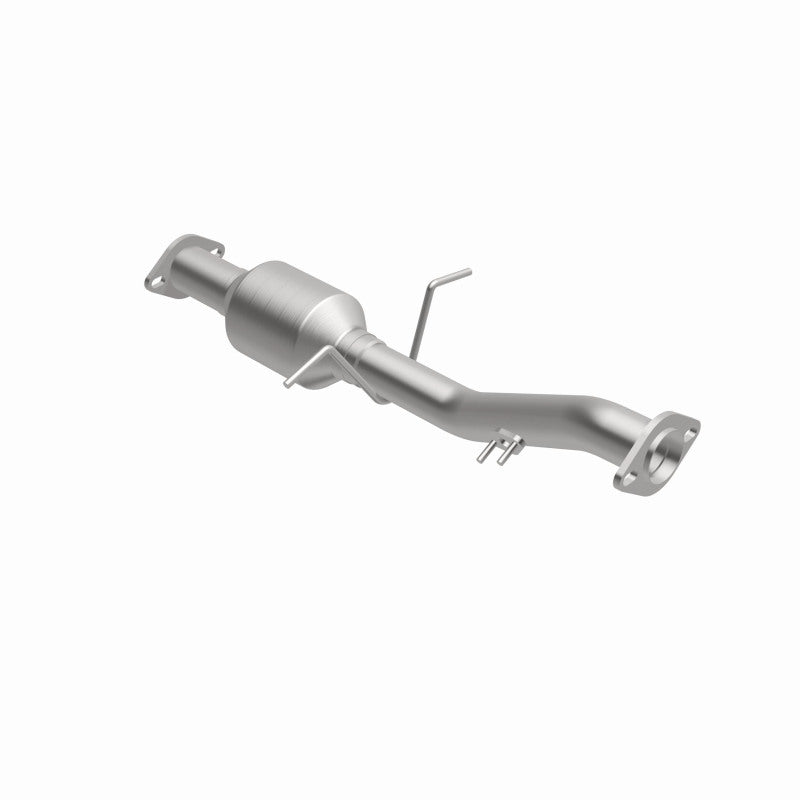 1995-1998 Toyota T100 3.4L Direct-Fit Catalytic Converter 4451611 Magnaflow - Catalytic Converters Car Part People