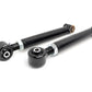 Fits Jeep Cherokee XJ/Comanche MJ X-Flex Control Arms FR or RR Lower 11900