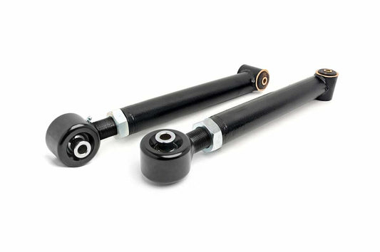 Fits Jeep Cherokee XJ/Comanche MJ X-Flex Control Arms FR or RR Lower 11900
