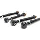 Fits Jeep Wrangler TJ(97-06)(04-06) X-Flex Control Arms Rear Upper & Lower 11910