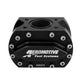 Aeromotive 11936 Spur Gear Extreme Custom Pumps