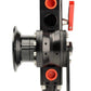 Aeromotive 11937 Spur Gear Extreme Custom Pumps - Fuel Pump Car Part People