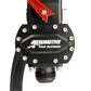 Aeromotive 11937 Spur Gear Extreme Custom Pumps - Fuel Pump Car Part People