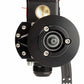 Fuel Pump High Flow EFI Performance Universal Fit Aeromotive 11937-BGPL