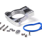 Fits Silverado & GMC Sierra 1500(1999-2006 & Classic) Throttle Body Spacer 1196